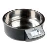 Numaxes Eyenimal Intelligent Pet Bowl XL - Gamelle Avec Balance