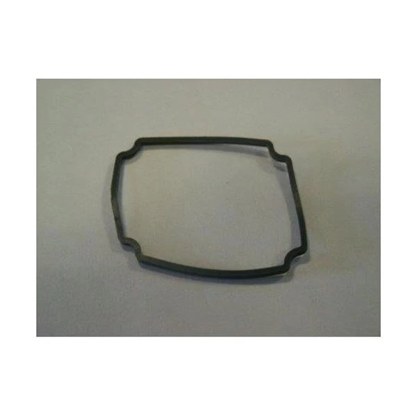 Numaxes Couvercle Avec Joint D’Étanchéité Pour Collier Canifugue / Canifugue Mix – Image 3