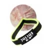 Balle Julius K9 DUOPlay Jaune Fluo