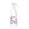 Keriox Spray Apaisant - 200 Ml