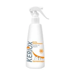 Keriox Spray Assainissant - 200 Ml