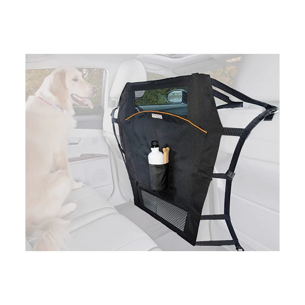 Kurgo Barrière De Séparation BackSeat – Image 2