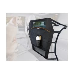 Kurgo Barrière De Séparation BackSeat