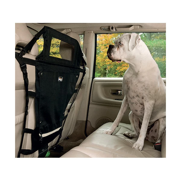 Kurgo Barrière De Séparation BackSeat – Image 4