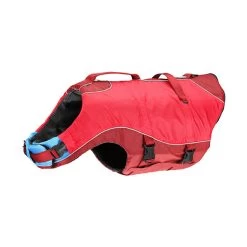 Kurgo Gilet De Flottaison