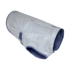Kurgo Gilet Rafraichissant