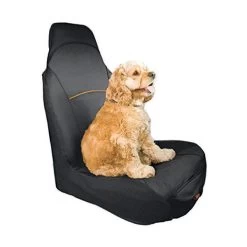 Kurgo Housse Siège Passager Co-Pilot
