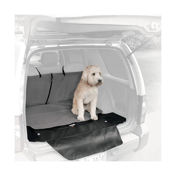 Kurgo Protection De Coffre – Image 2