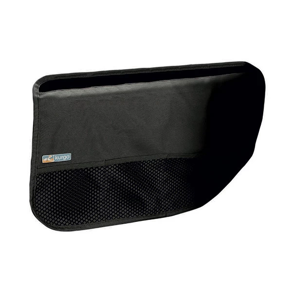 Kurgo Protections De Portière - Lot De 2 – Image 2