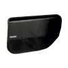 Kurgo Protections De Portière - Lot De 2