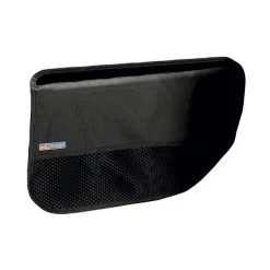 Kurgo Protections De Portière - Lot De 2