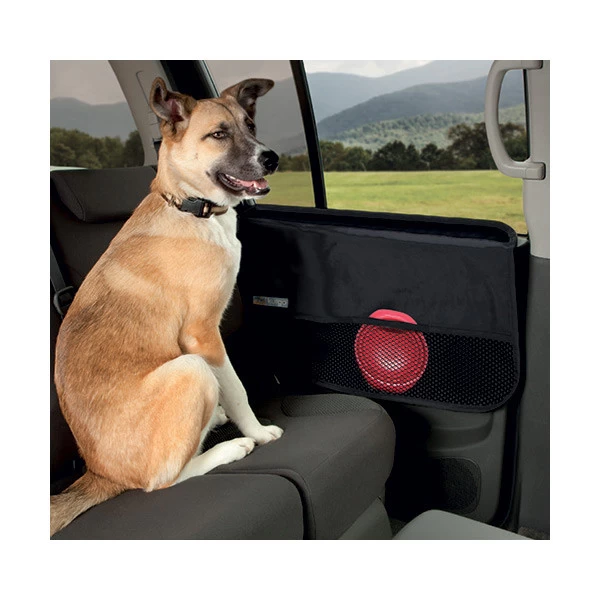 Kurgo Protections De Portière - Lot De 2 – Image 3