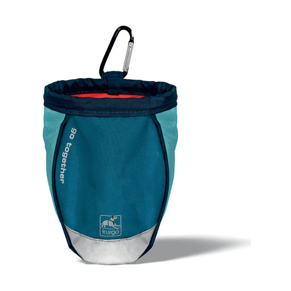 Kurgo Sac Pour Friandises â Image 2