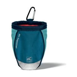 Kurgo Sac Pour Friandises