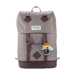 Kurgo Sac à Dos K9 Rucksack