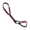 Kurgo Sangle D'Attache Swivel