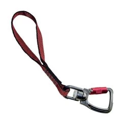 Kurgo Sangle D'Attache Swivel