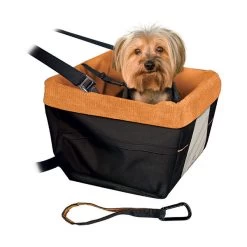 Kurgo Siège Rehausseur SkyBox Booster