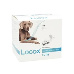 Soldes D'Été Locox Pour Chien Et Chat
