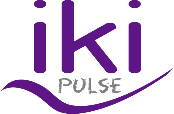 Numaxes IKI Pulse - Collier Anti-aboiement â Image 4