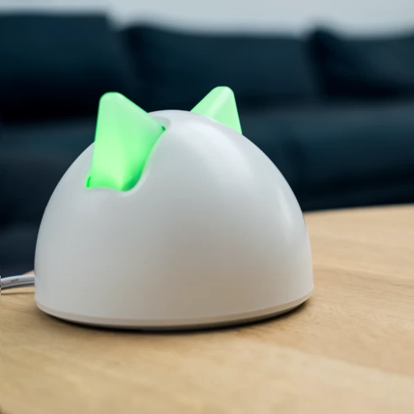 Nouveau Hub Sure Petcare (pour Gamme Connect) â Image 6