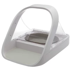 Nouveau Sure Petcare SUREFEED Distributeur De Nourriture à Puce électronique