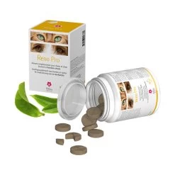 Soldes D'ĂtĂ© Miloa Reno Pro - 30 Cps