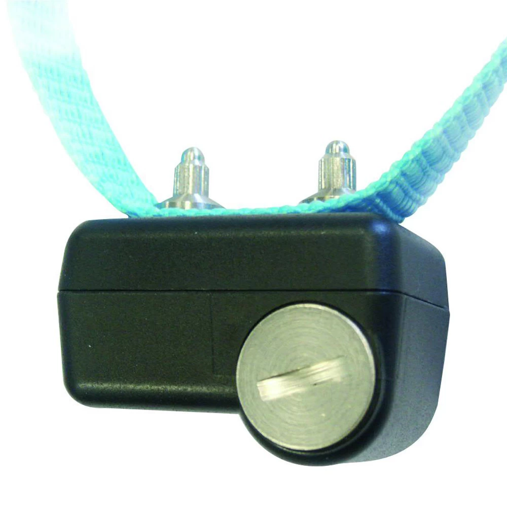 Promotion Numaxes Canicalm First - Collier Anti-Aboiement – Image 3