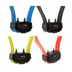 Promotion Numaxes CANICOM - Collier Dressage Supplémentaire