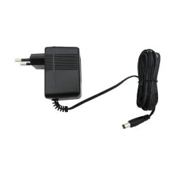 Numaxes - Chargeur Pour Emetteur Canifugue