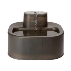 Num'axes Eyenimal FON100 - Fontaine Ă Eau De 6 Litres