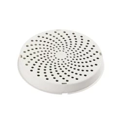 Num'axes Lot De 3 Filtres Pour Fontaine Eyenimal FON100