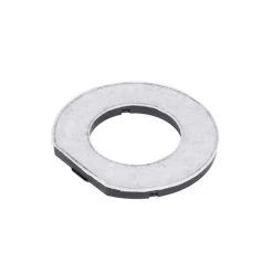 Lot De 4 Filtres Pour Gamelle Anti-Eclaboussures Eyenimal HYDRA200