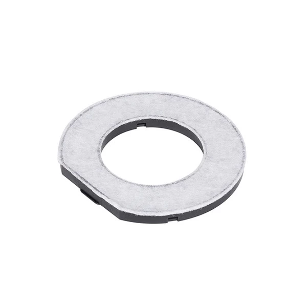 Lot De 4 Filtres Pour Gamelle Anti-Eclaboussures Eyenimal HYDRA200