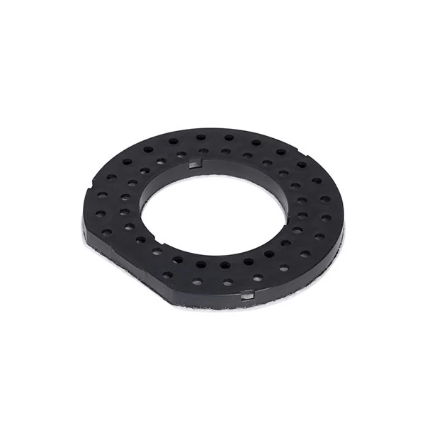 Lot De 4 Filtres Pour Gamelle Anti-Eclaboussures Eyenimal HYDRA200 â Image 3