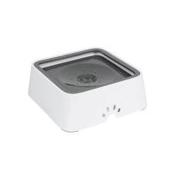 Numaxes Eyenimal Gamelle Anti-Eclaboussures HYDRA200