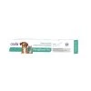 Floryboost Pet Chien Et Chat