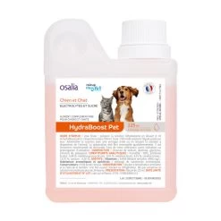 Hydraboost Pet - 125 Ml