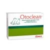 Otoclean Nettoyant Oreilles - 18 X 5 Ml