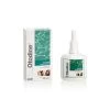 Otodine Solution Auriculaire - 100 Ml