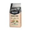 Ownat Just Grain Free Adulte Poulet Sans Céréales
