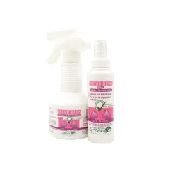 Greenvet Securiderm Contrôle Dermatologique Spray