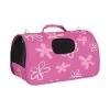 Zolux Panier De Transport Flower Prune