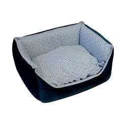 Tyrol Divan Confort Allure V1