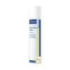 Virbac Parastop Plus Aérosol - 250 Ml