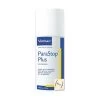 Virbac Parastop Plus Diffuseur - 150 Ml