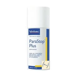 Virbac Parastop Plus Diffuseur - 150 Ml