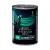 Purina Proplan Veterinary Diets Canine EN - 12 X 400 G