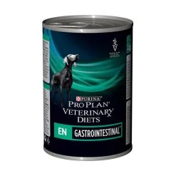 Purina Proplan Veterinary Diets Canine EN - 12 X 400 G