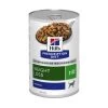 Hill's Prescription Diet Canine R/d Weight Loss - 12 X 350 G